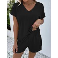 cms/erpbt/backend/web/uploads/erp/collection/images/Women clothes/YIQIAOHEI/EN258251/img_b/EN258251_img_b_2